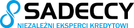 Logo Sadeccy